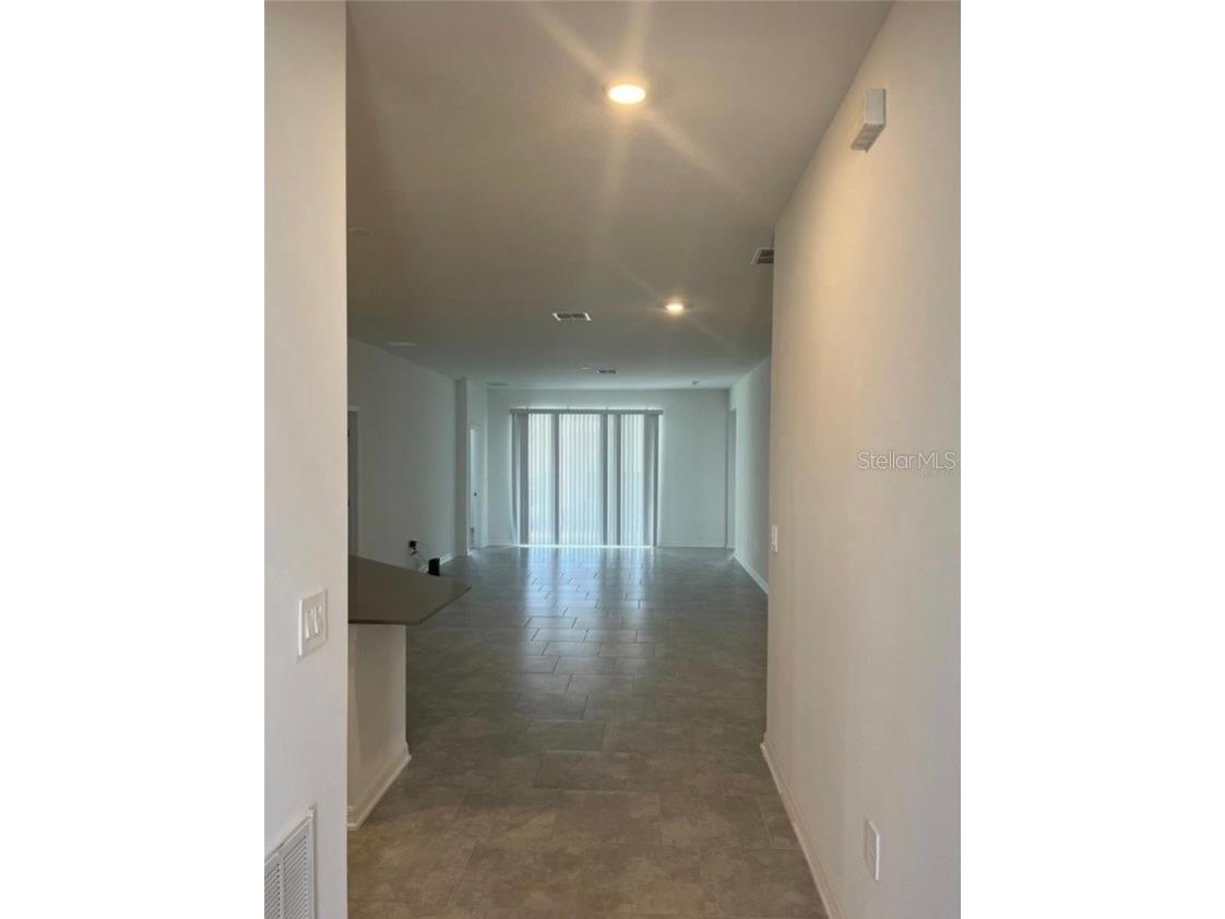 855 Turner Lane Winter Haven FL 33881 O6388629 image4