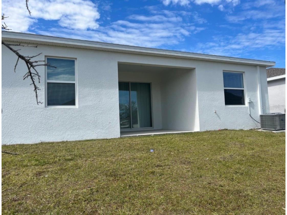 855 Turner Lane Winter Haven FL 33881 O6388629 image5