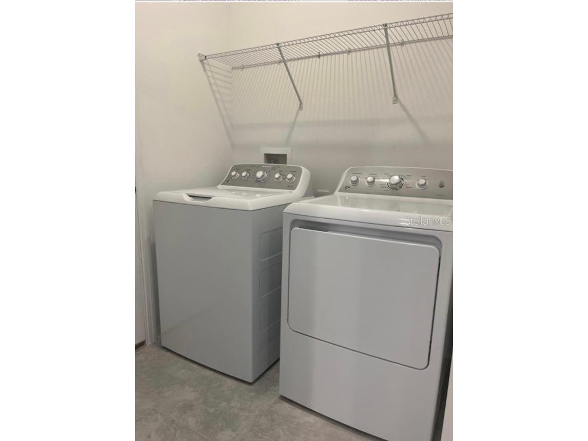 855 Turner Lane Winter Haven FL 33881 O6388629 image6