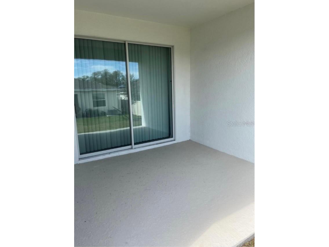 855 Turner Lane Winter Haven FL 33881 O6388629 image8