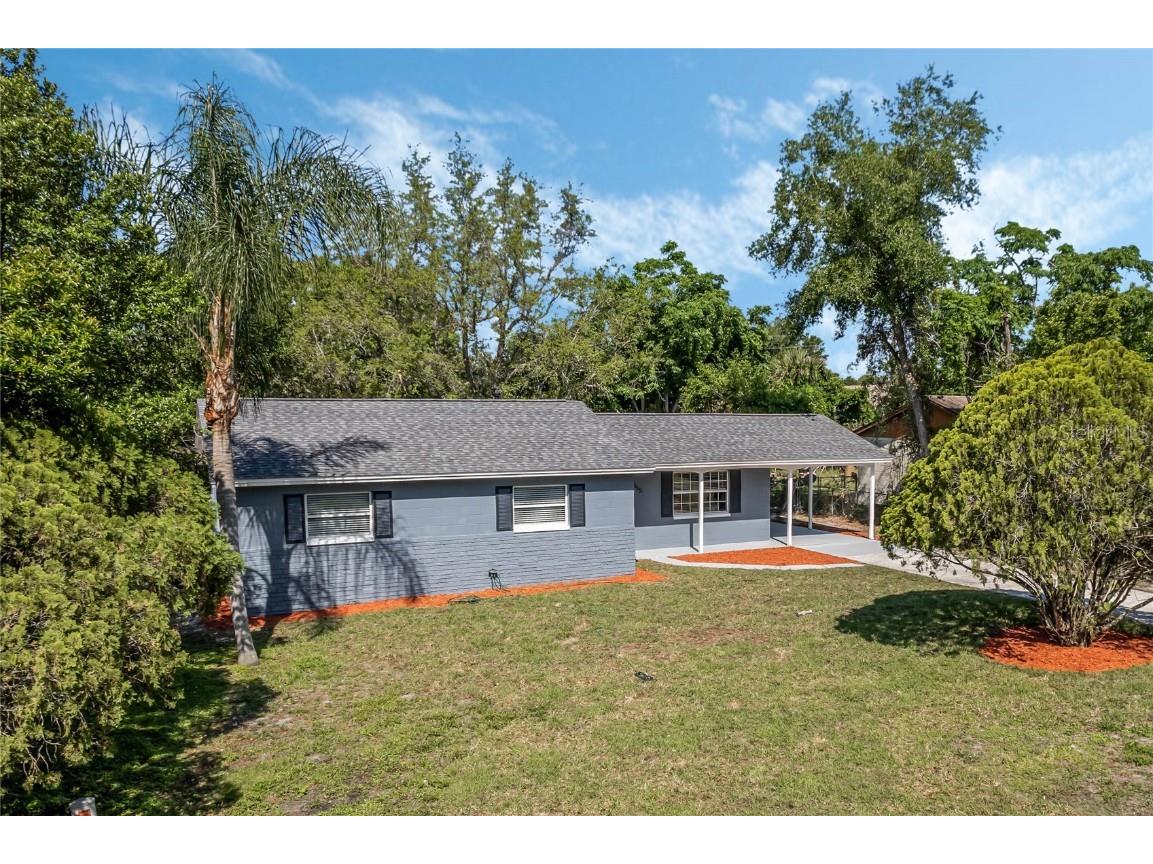 855 Vincent Drive Mount Dora FL 32757 O6197550 image1