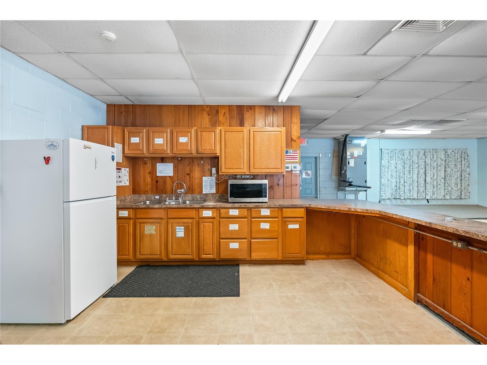 855 W Desoto Street Clermont FL 34711 G5111037 image10