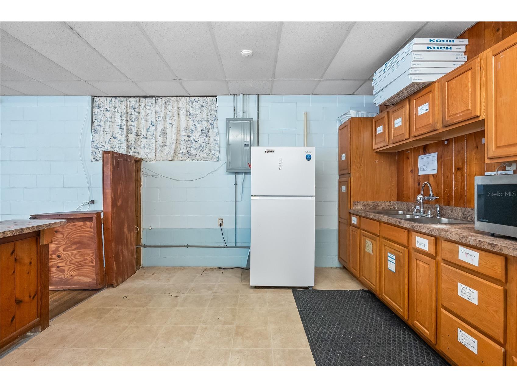855 W Desoto Street Clermont FL 34711 G5111037 image11