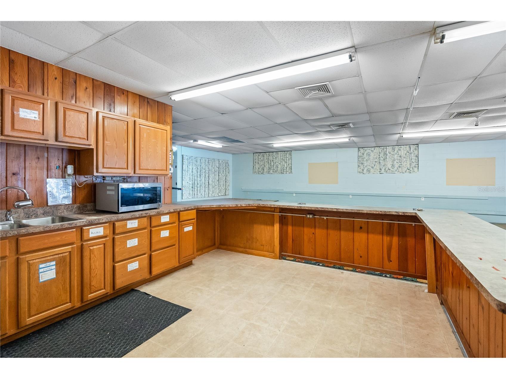 855 W Desoto Street Clermont FL 34711 G5111037 image12