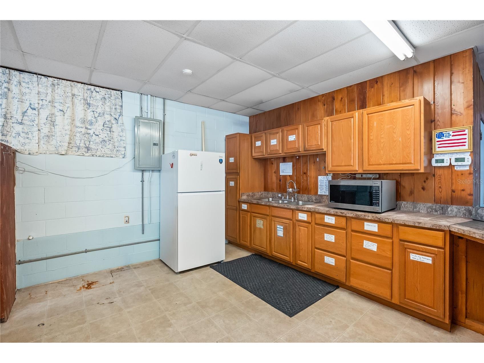 855 W Desoto Street Clermont FL 34711 G5111037 image13