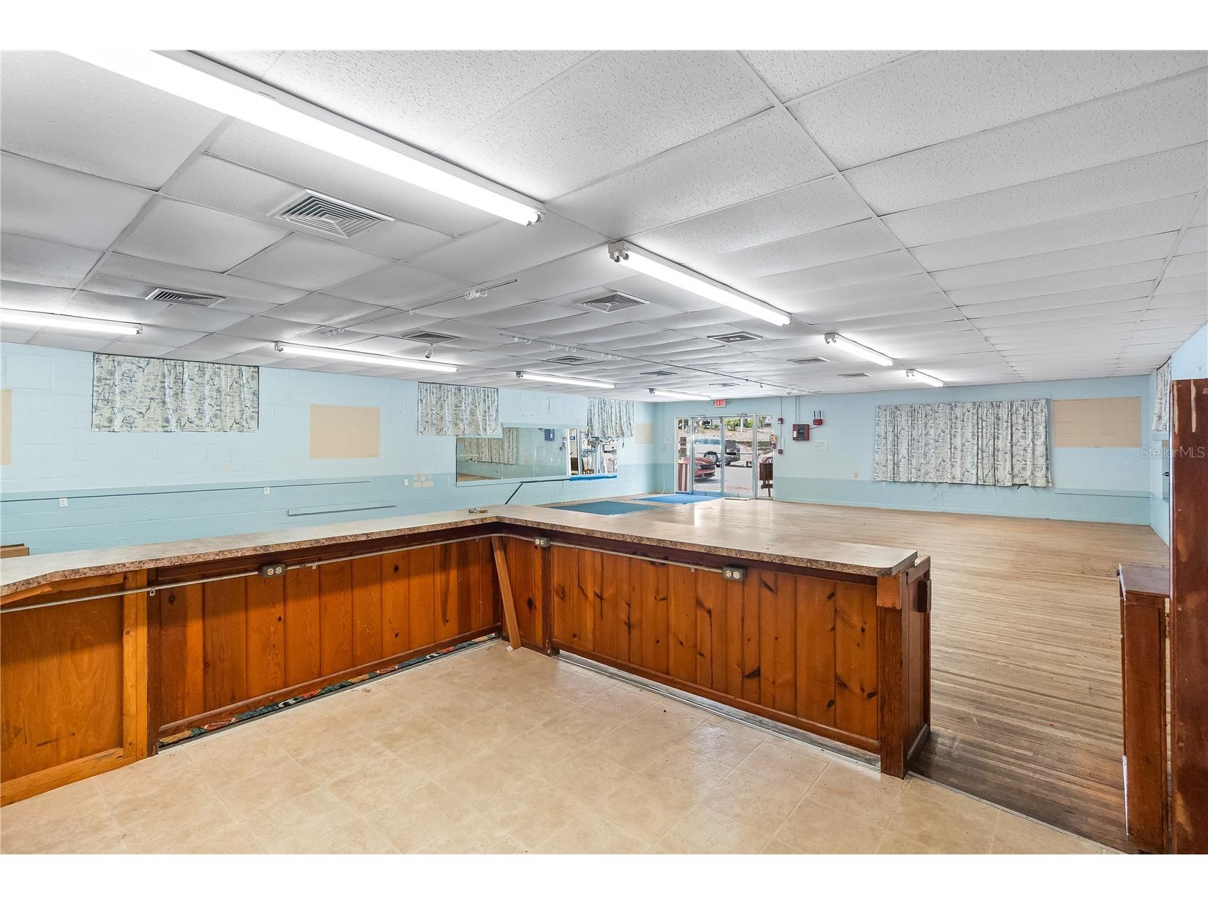 855 W Desoto Street Clermont FL 34711 G5111037 image14