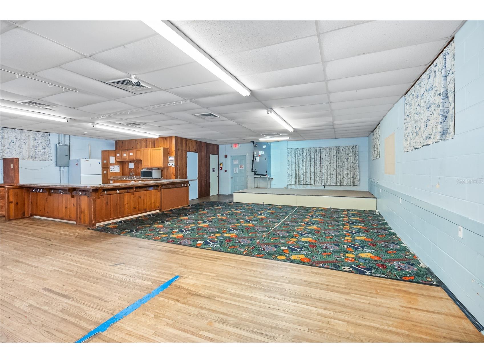 855 W Desoto Street Clermont FL 34711 G5111037 image16