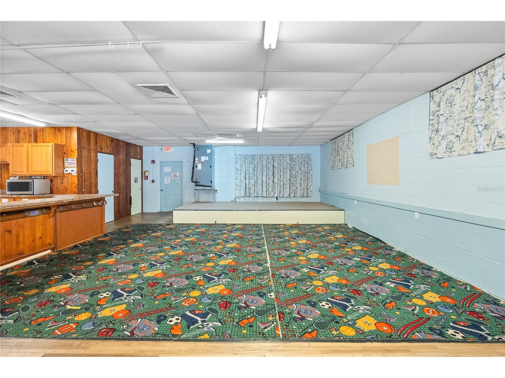 855 W Desoto Street Clermont FL 34711 G5111037 image17