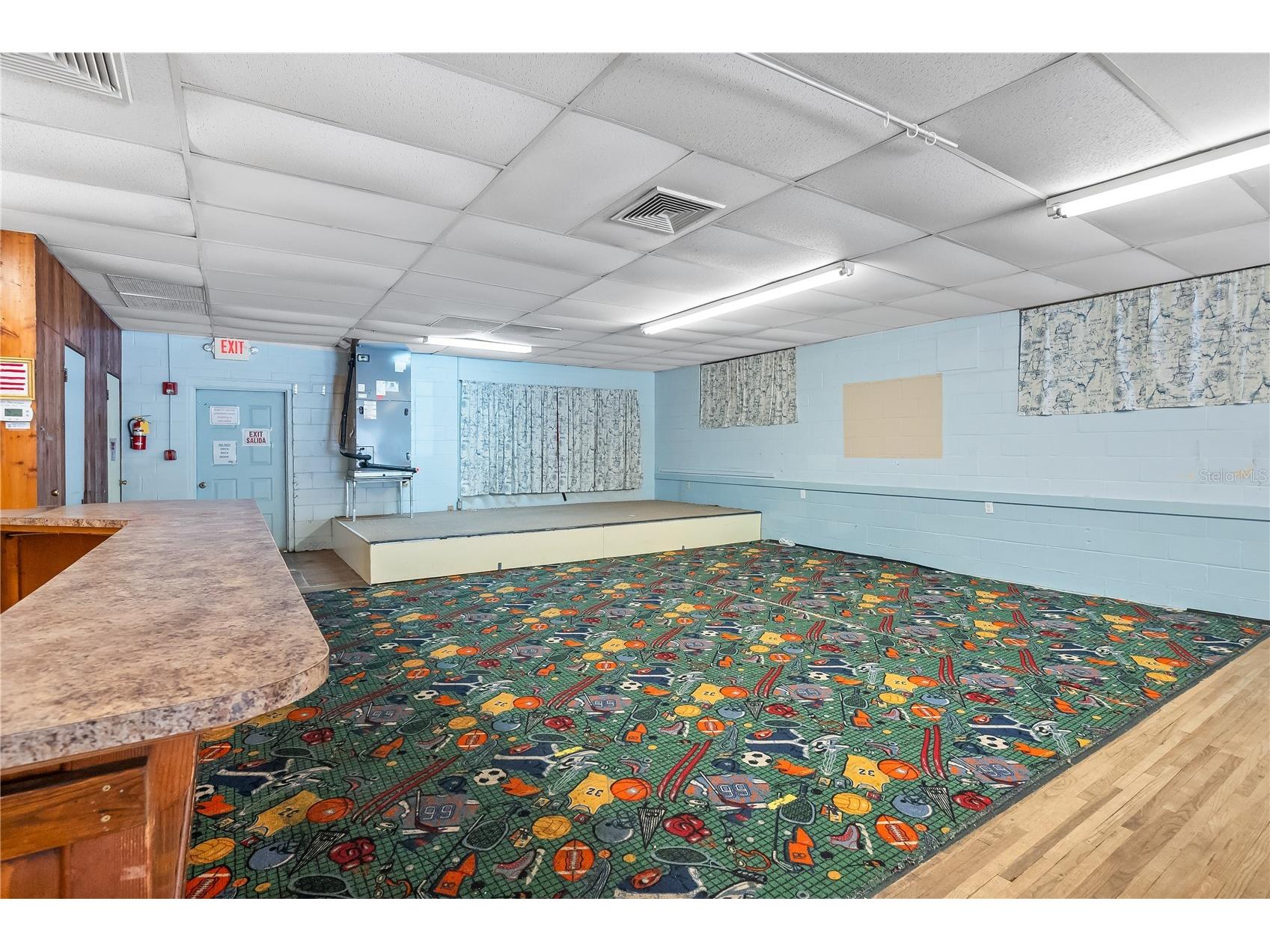 855 W Desoto Street Clermont FL 34711 G5111037 image18