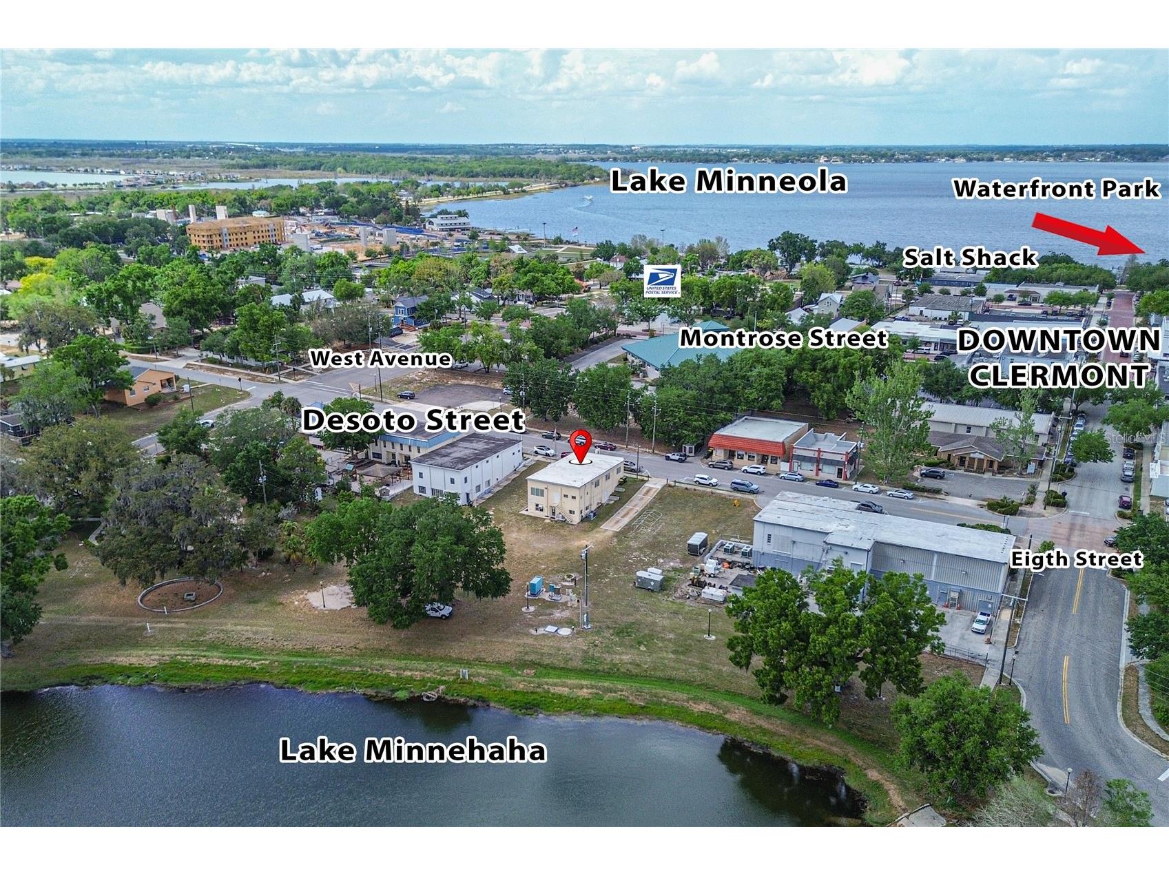 855 W Desoto Street Clermont FL 34711 G5111037 image2