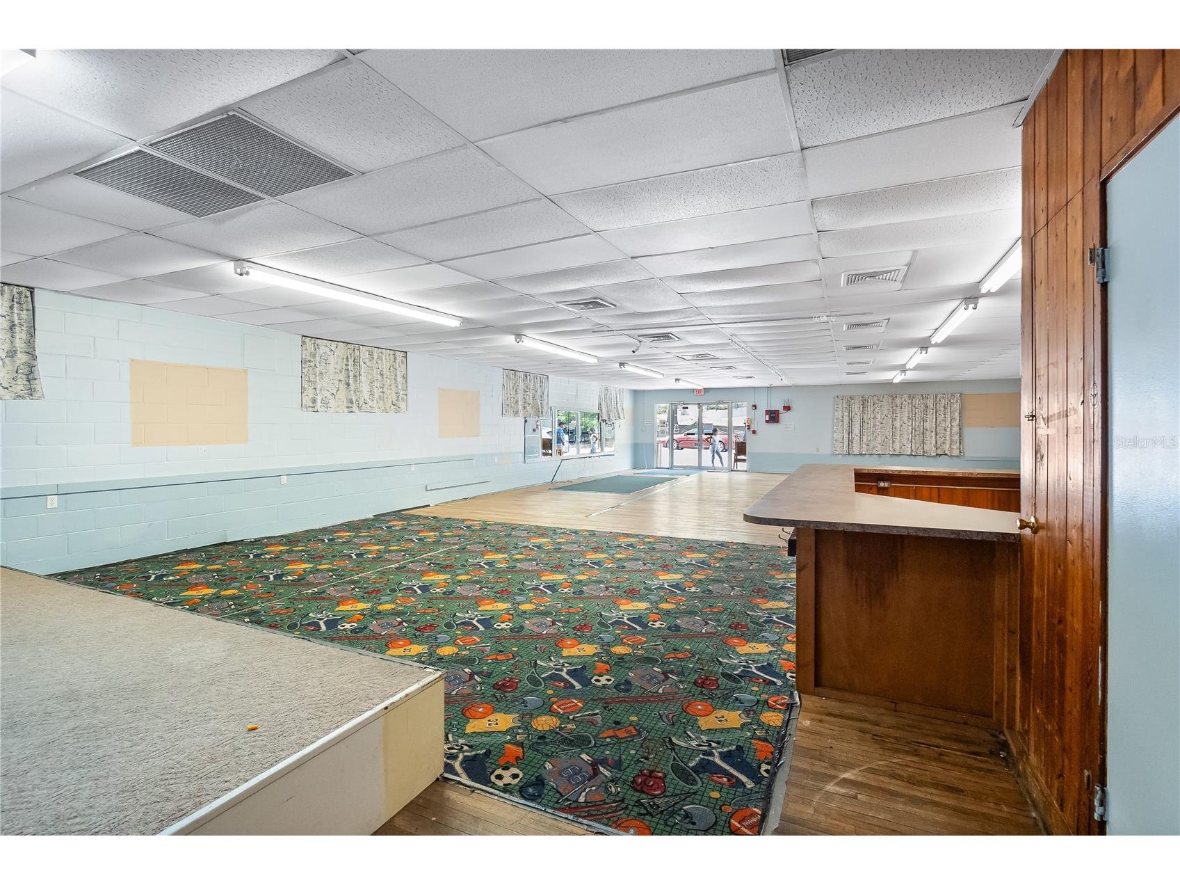 855 W Desoto Street Clermont FL 34711 G5111037 image20