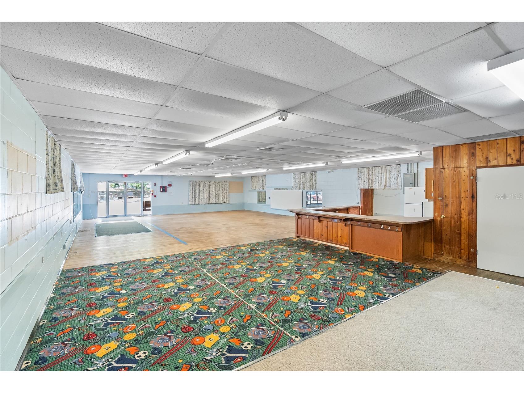 855 W Desoto Street Clermont FL 34711 G5111037 image21