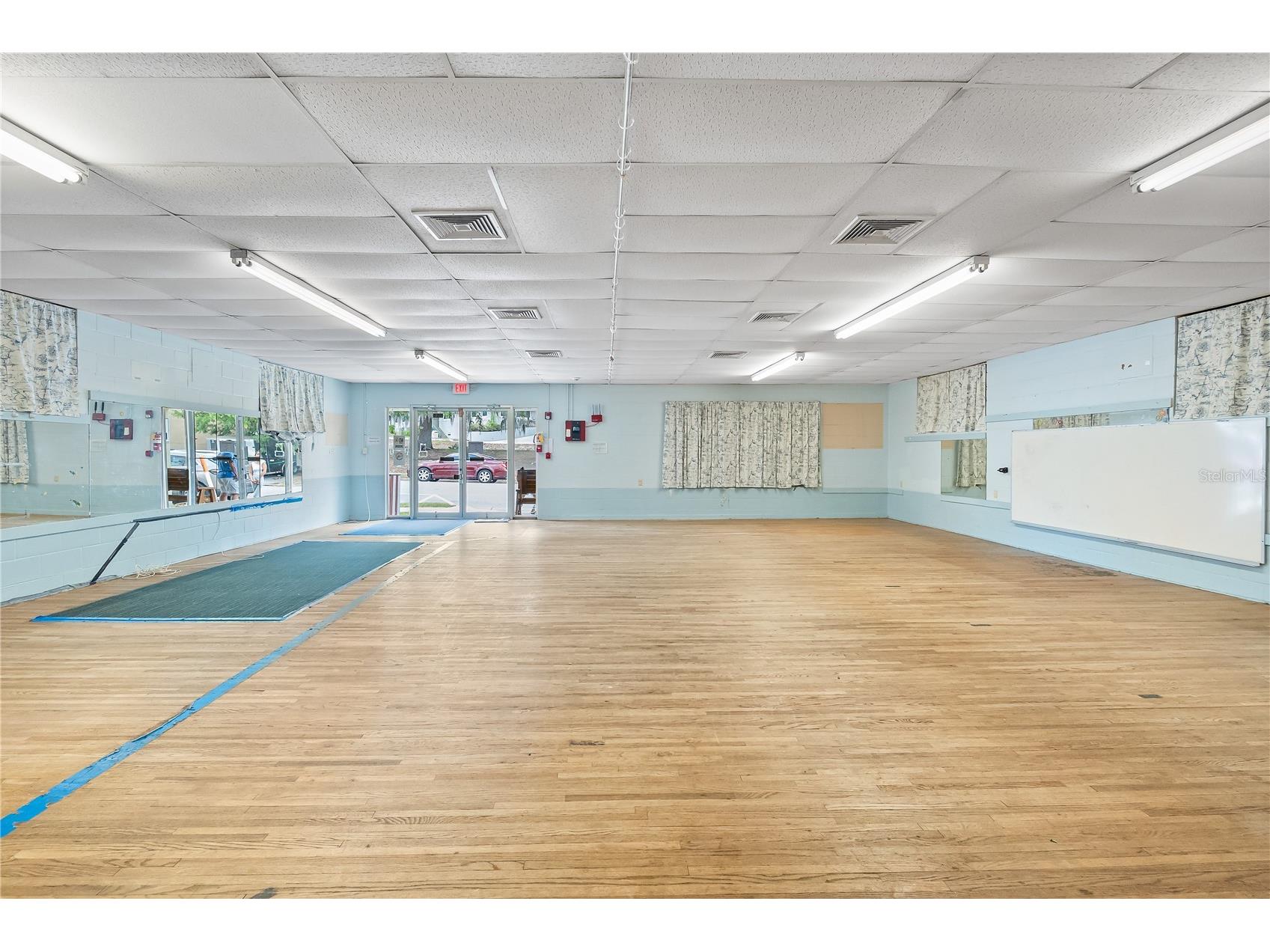 855 W Desoto Street Clermont FL 34711 G5111037 image22