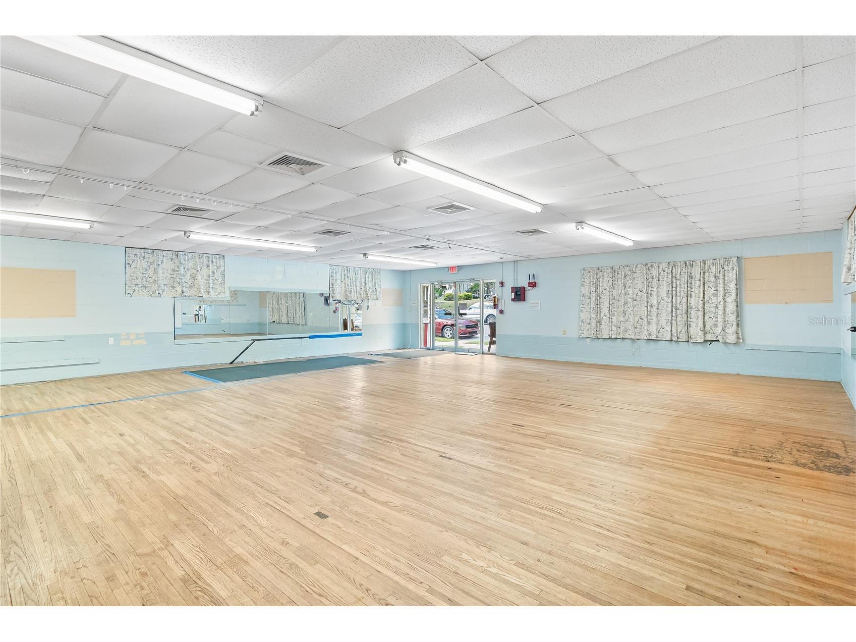 855 W Desoto Street Clermont FL 34711 G5111037 image23