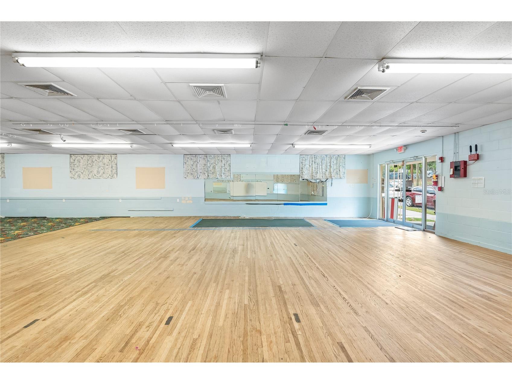 855 W Desoto Street Clermont FL 34711 G5111037 image24