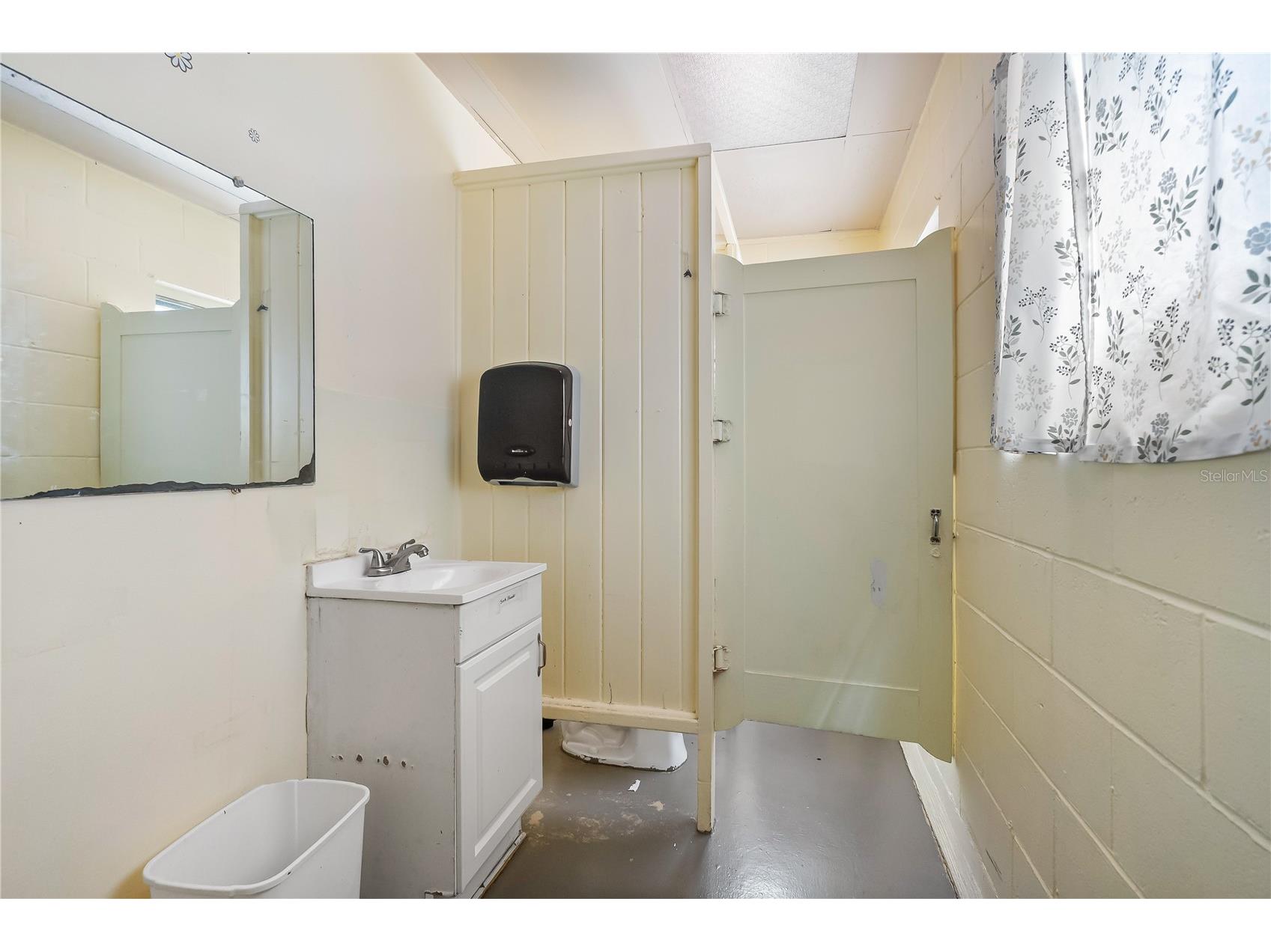 855 W Desoto Street Clermont FL 34711 G5111037 image26