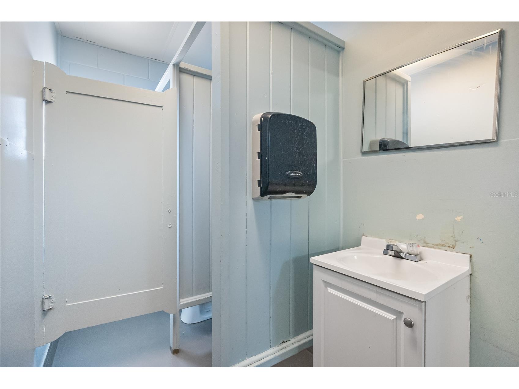 855 W Desoto Street Clermont FL 34711 G5111037 image27