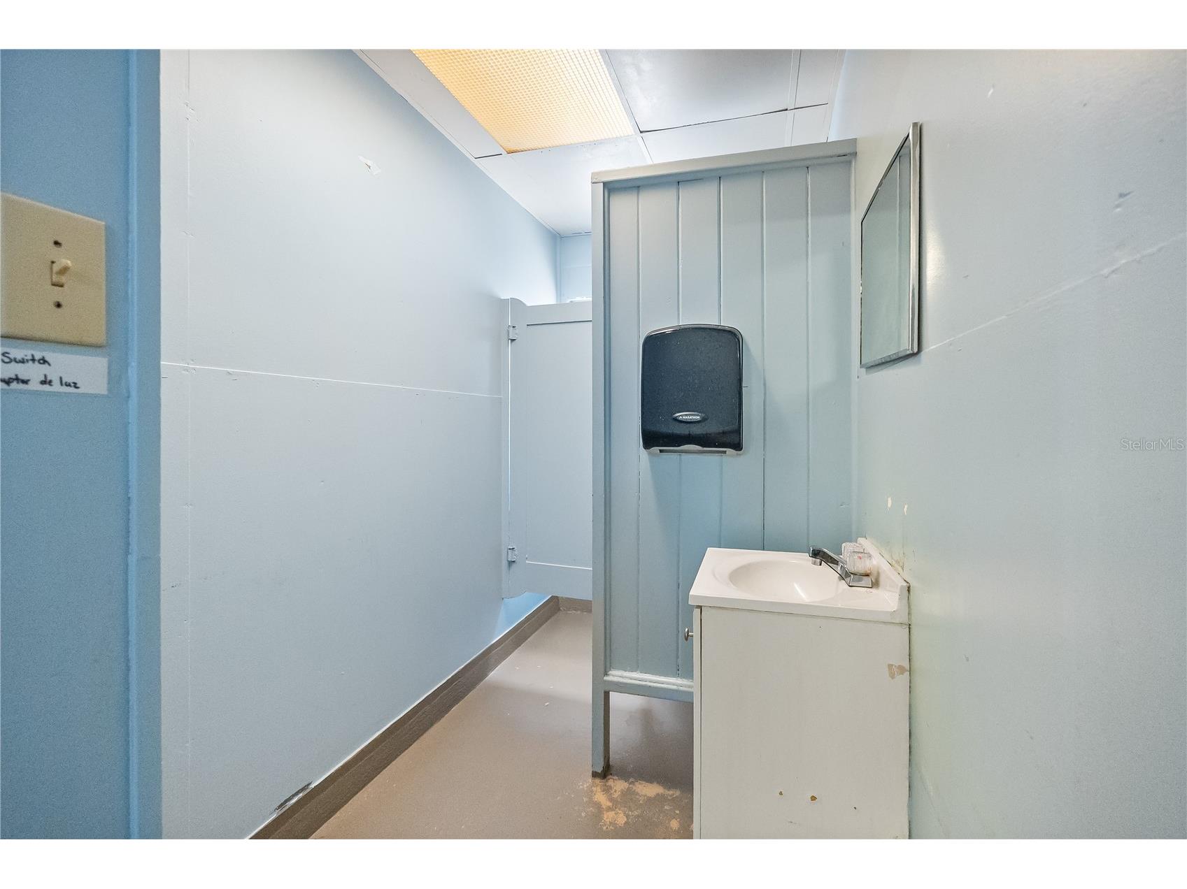 855 W Desoto Street Clermont FL 34711 G5111037 image28