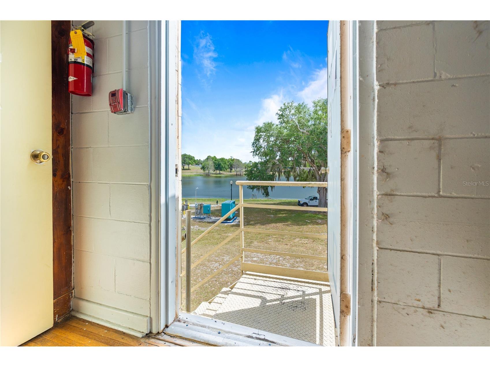 855 W Desoto Street Clermont FL 34711 G5111037 image29