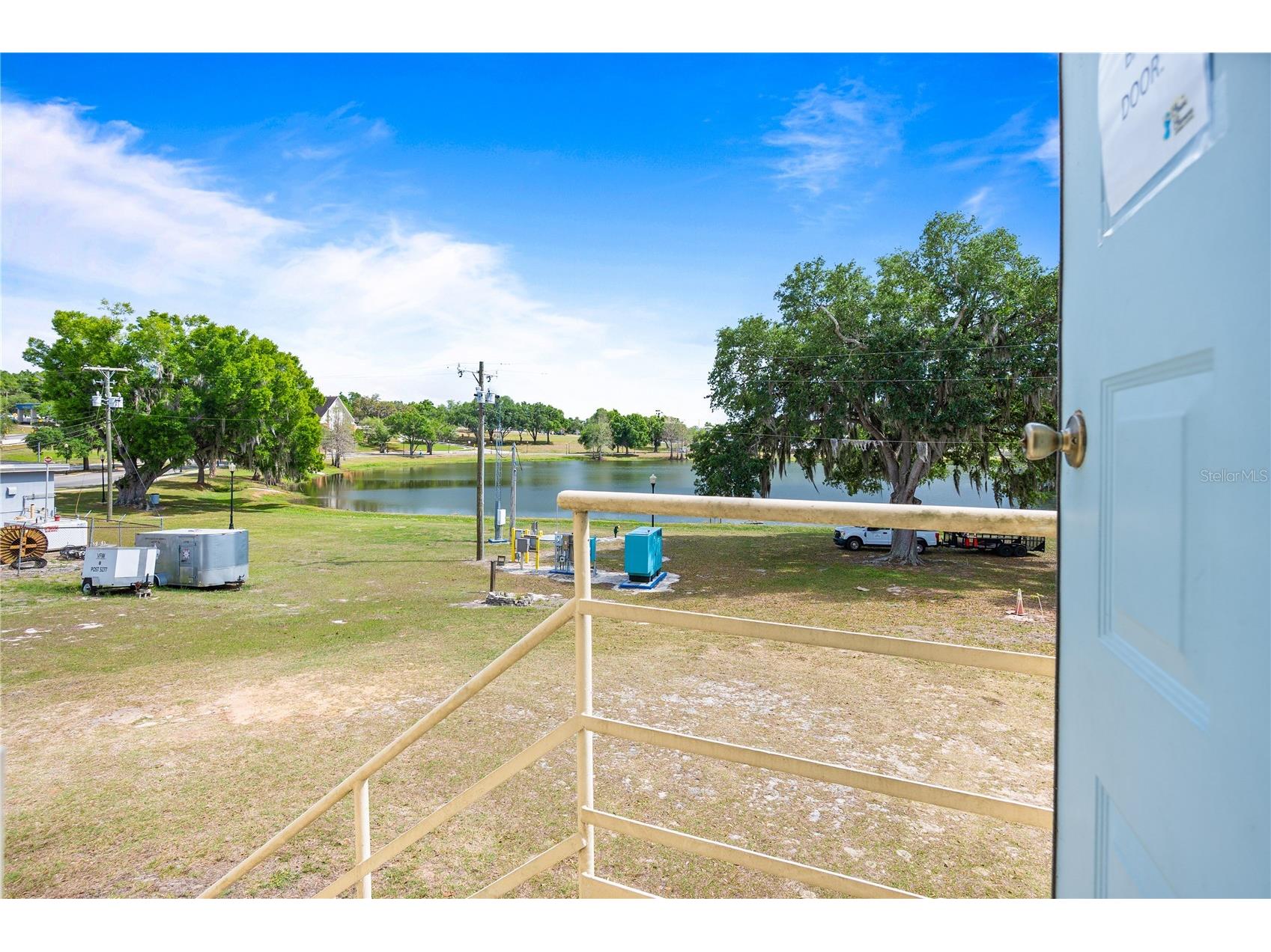 855 W Desoto Street Clermont FL 34711 G5111037 image30