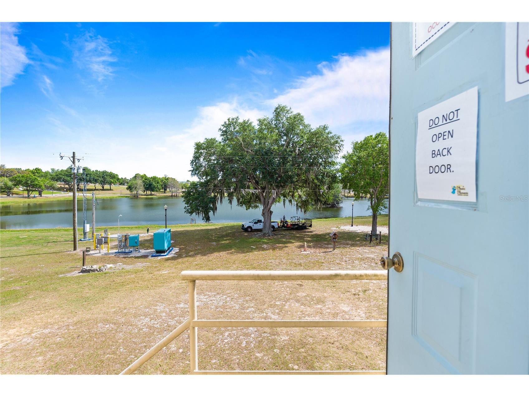 855 W Desoto Street Clermont FL 34711 G5111037 image31