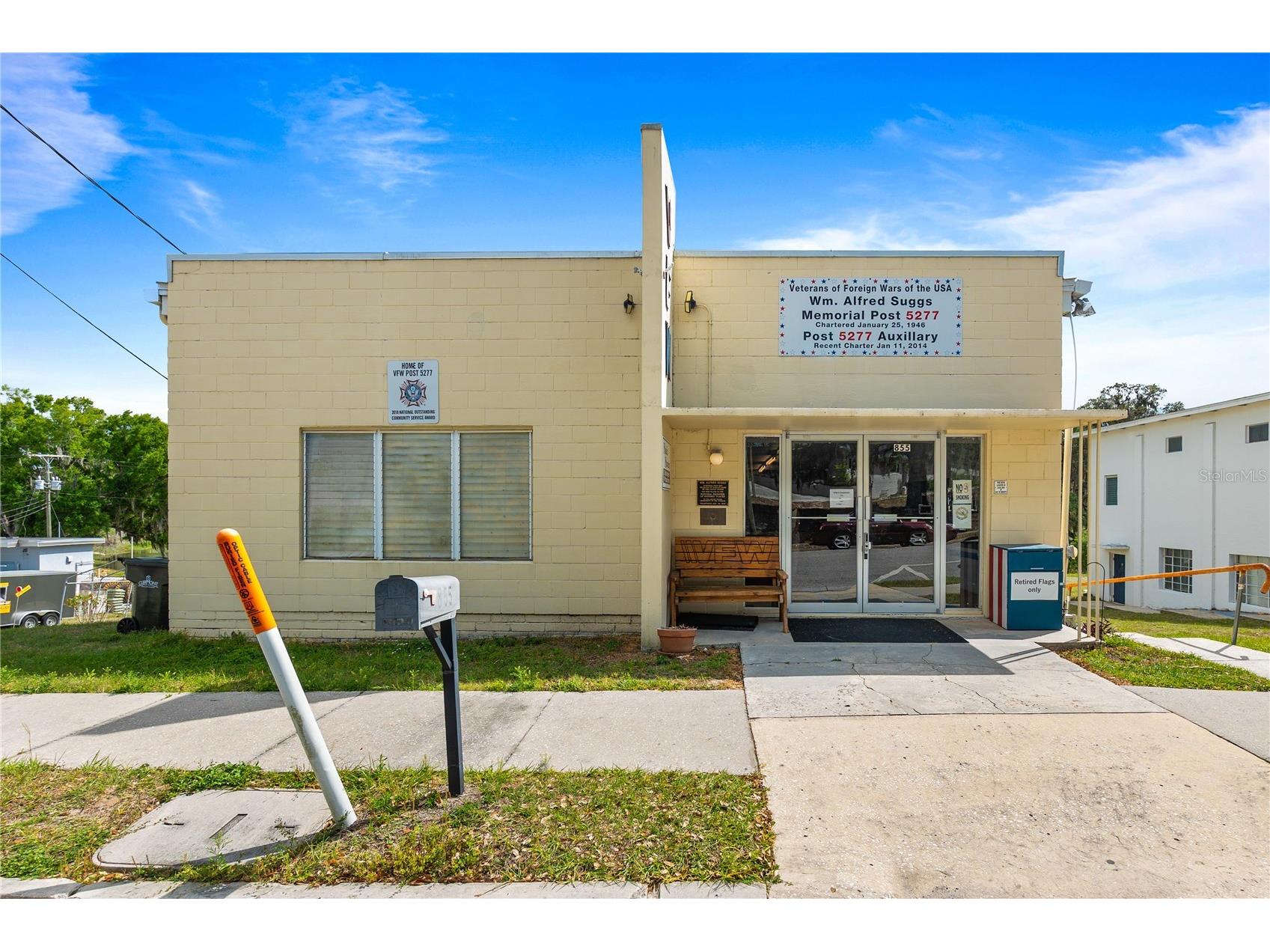 855 W Desoto Street Clermont FL 34711 G5111037 image32