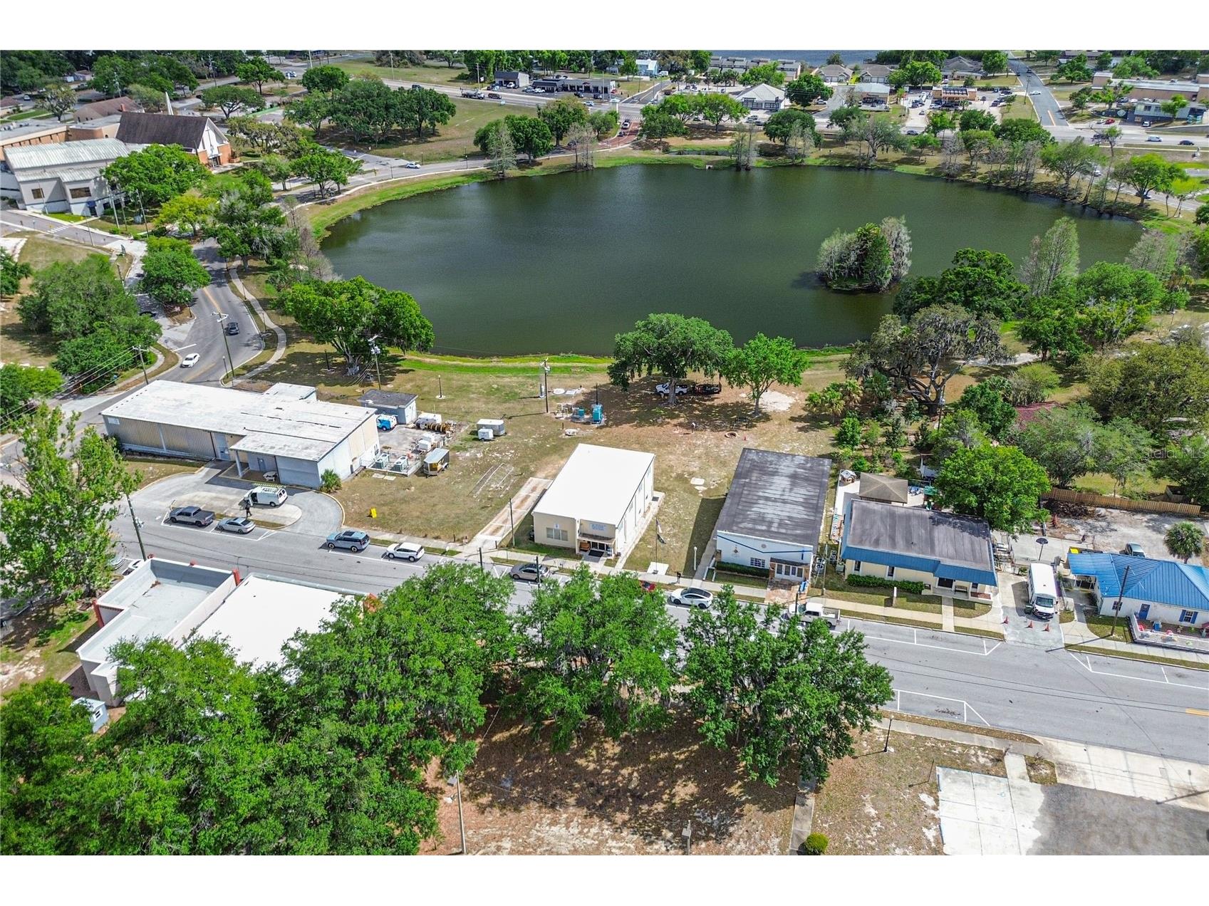 855 W Desoto Street Clermont FL 34711 G5111037 image33