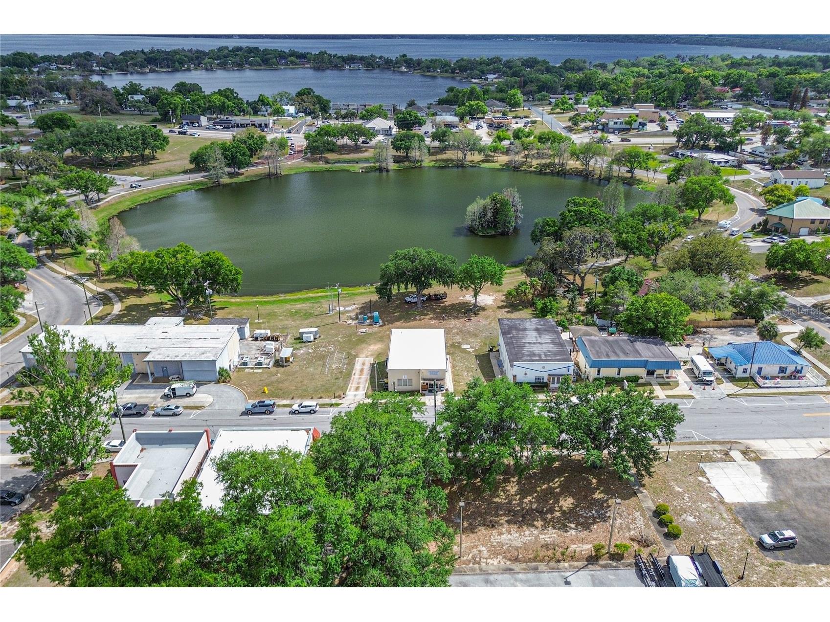 855 W Desoto Street Clermont FL 34711 G5111037 image34