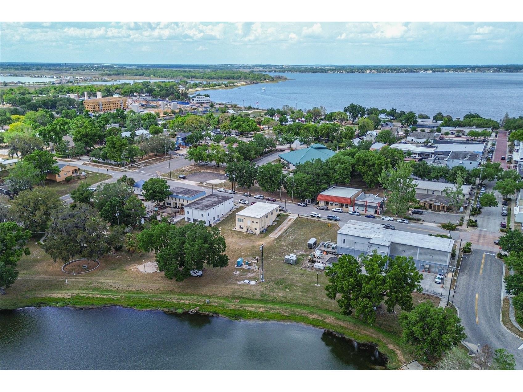855 W Desoto Street Clermont FL 34711 G5111037 image36