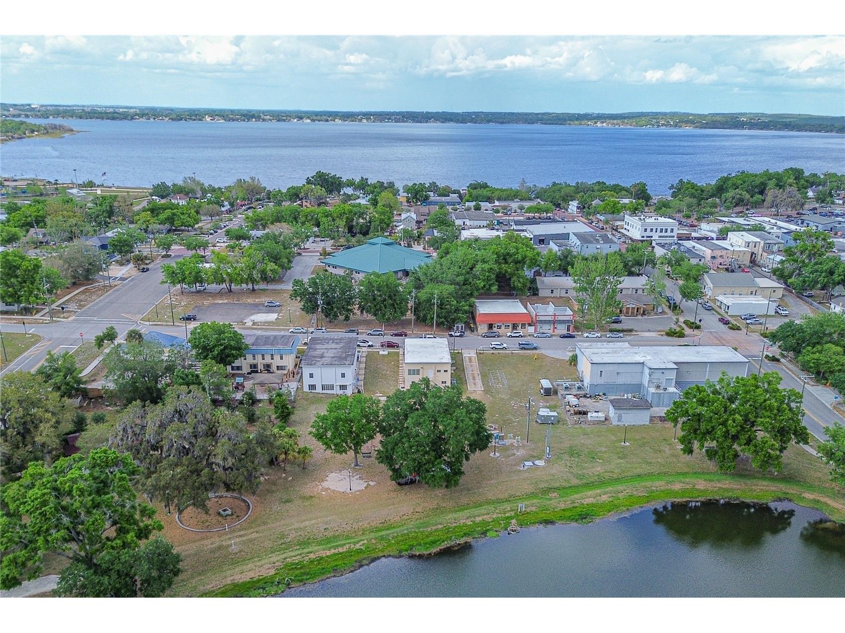 855 W Desoto Street Clermont FL 34711 G5111037 image37