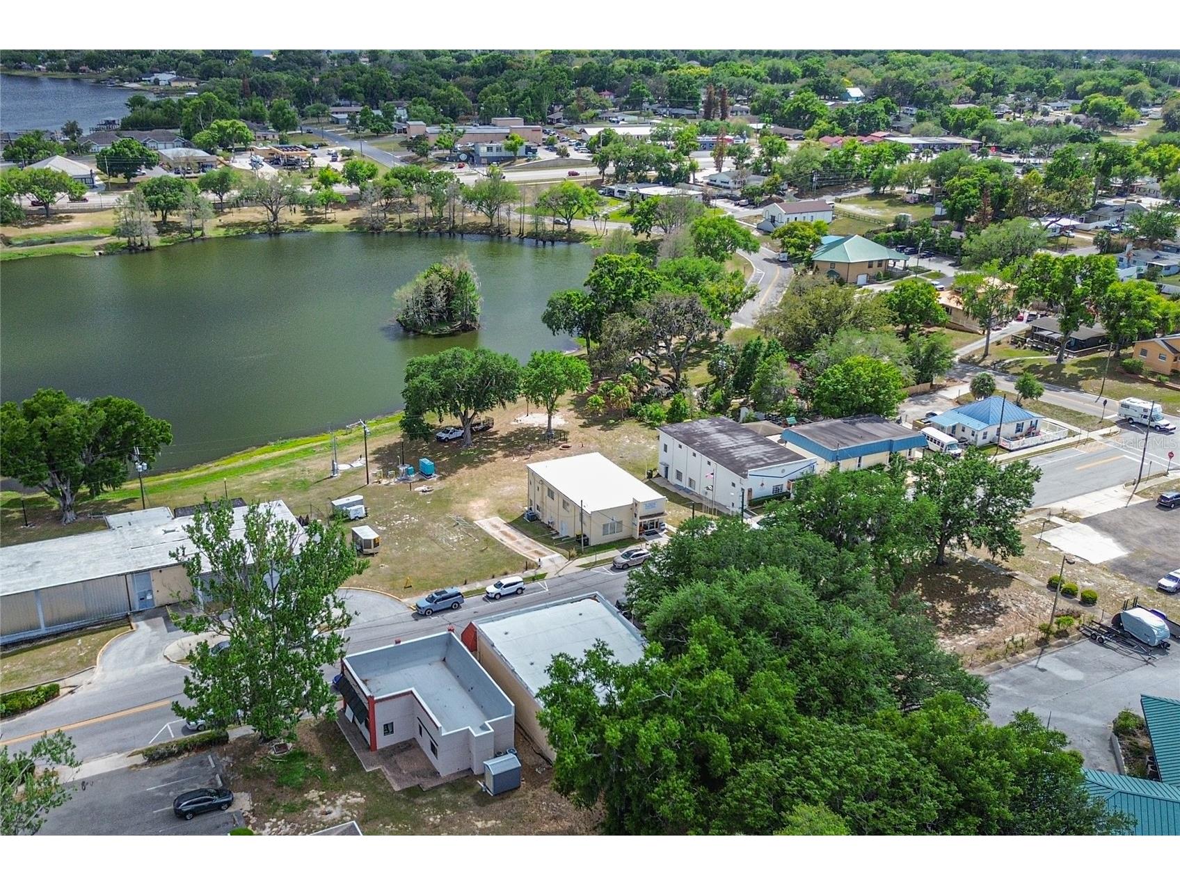 855 W Desoto Street Clermont FL 34711 G5111037 image38