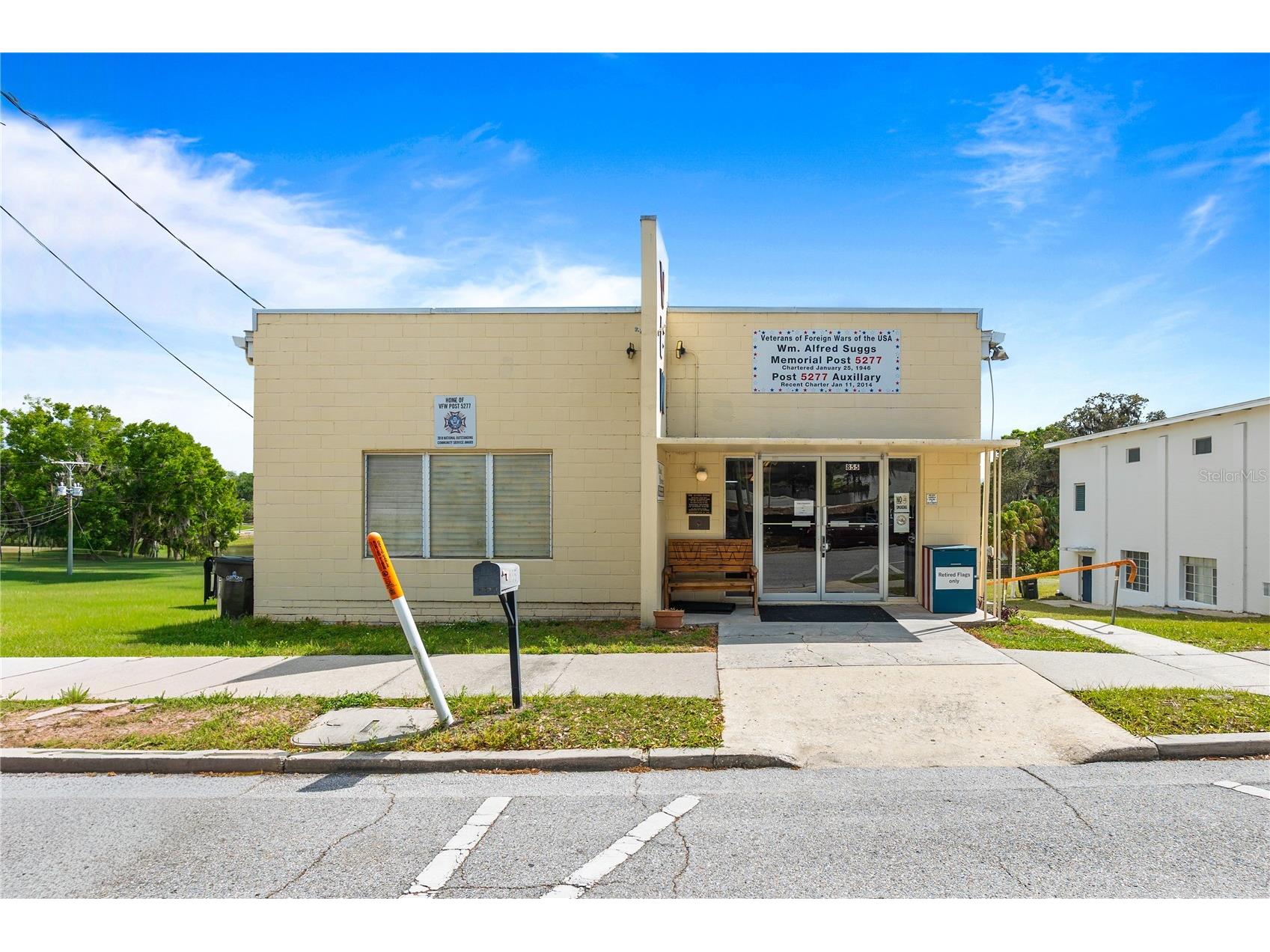 855 W Desoto Street Clermont FL 34711 G5111037 image4