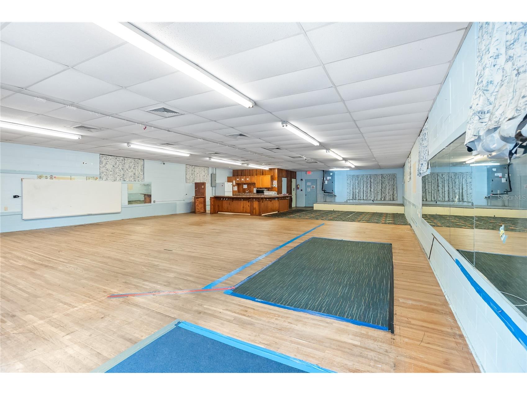 855 W Desoto Street Clermont FL 34711 G5111037 image6