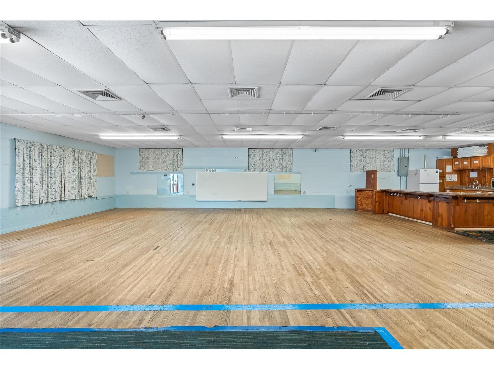855 W Desoto Street Clermont FL 34711 G5111037 image7