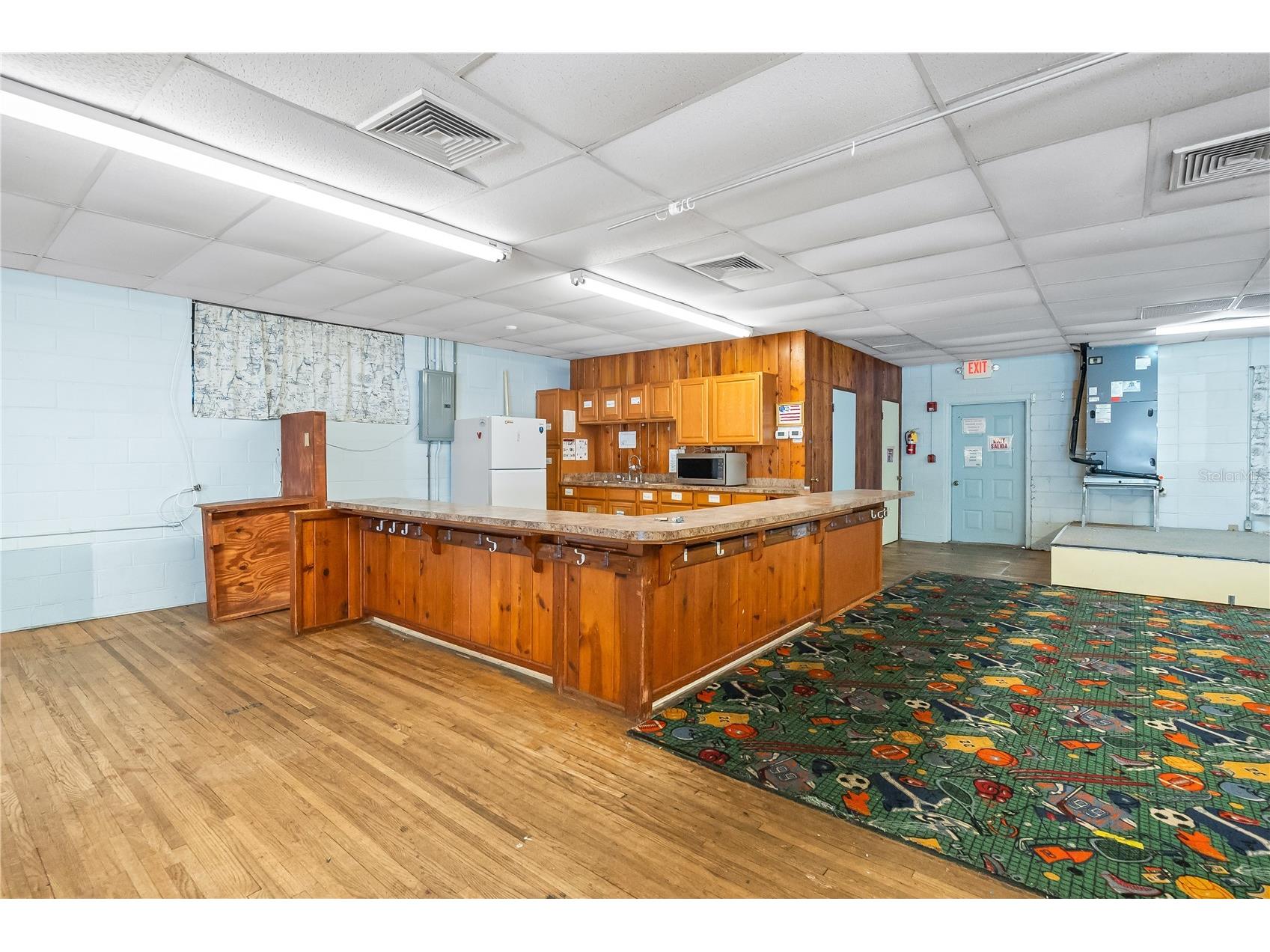 855 W Desoto Street Clermont FL 34711 G5111037 image8