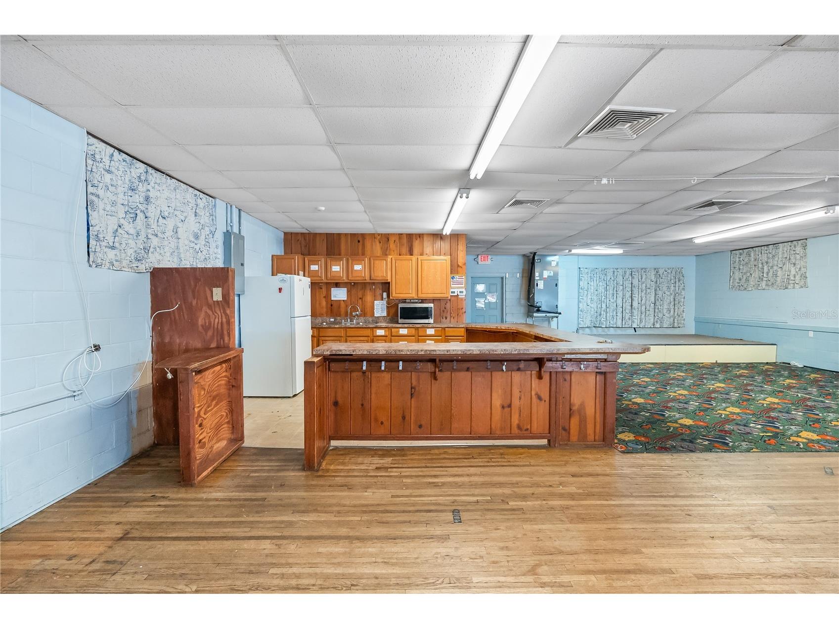 855 W Desoto Street Clermont FL 34711 G5111037 image9