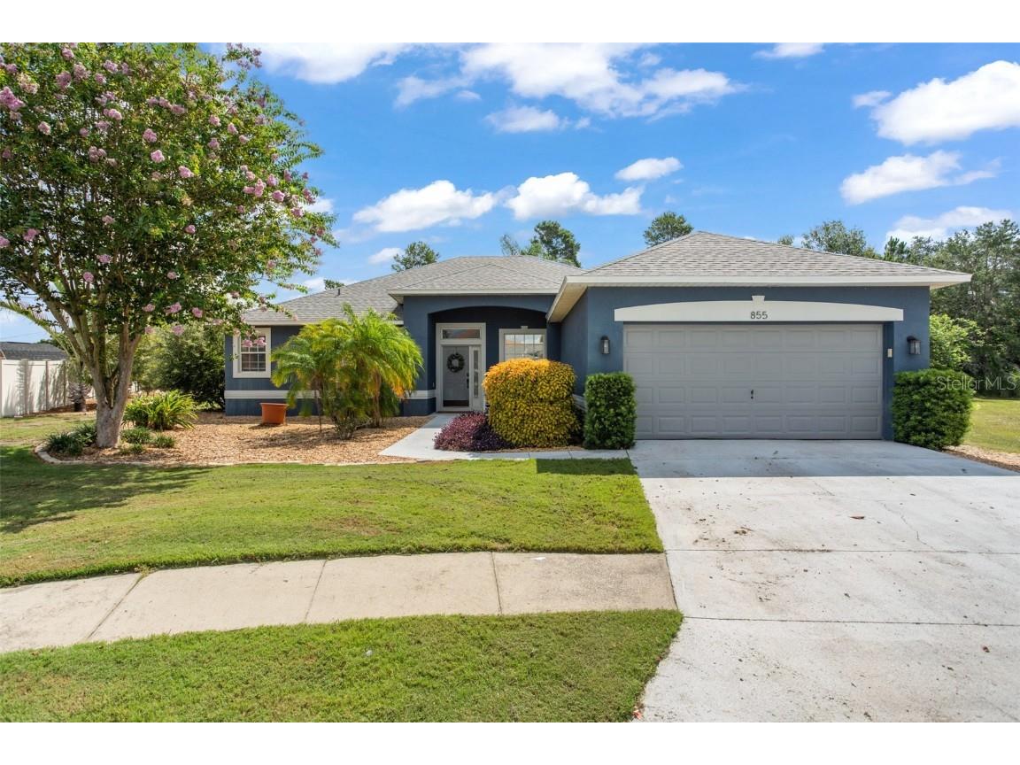 855 Wildflower Road Davenport FL 33837 O6124514 image1
