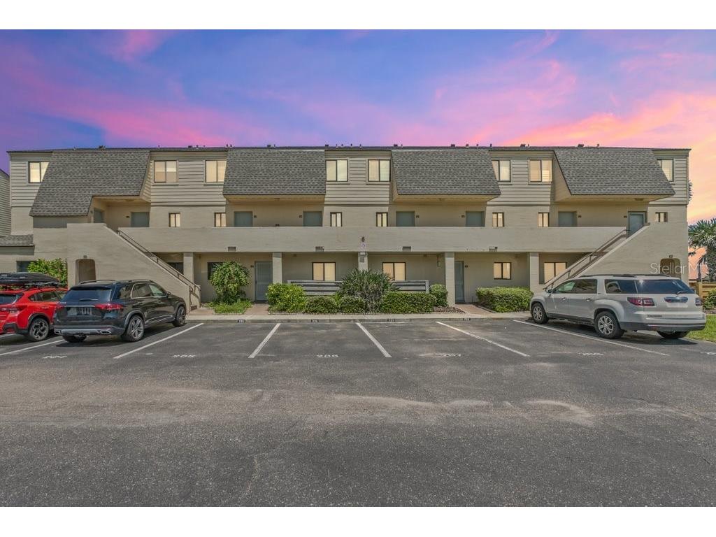 8550 A1a #208 S #2128 Saint Augustine FL 32080 FC311840 image1