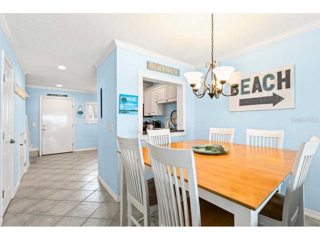 8550 A1a #208 S #2128 Saint Augustine FL 32080 FC311840 image10