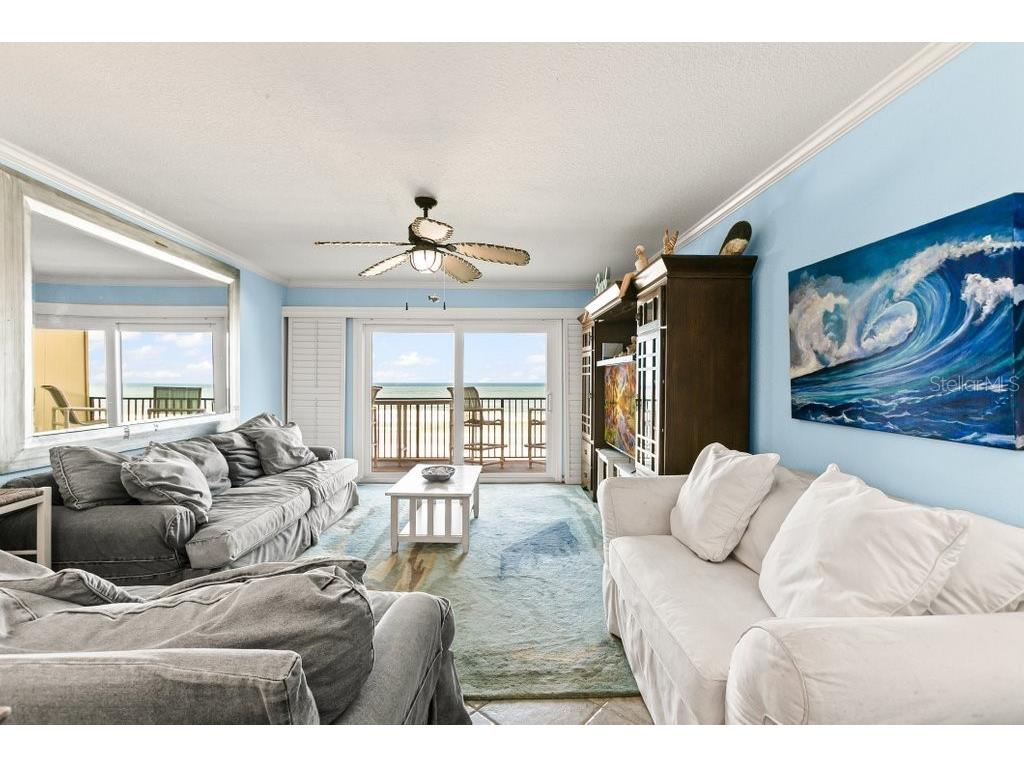 8550 A1a #208 S #2128 Saint Augustine FL 32080 FC311840 image11