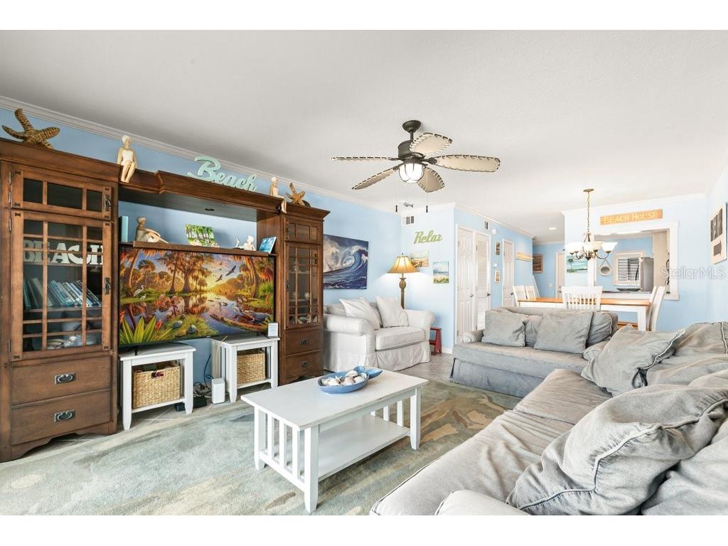 8550 A1a #208 S #2128 Saint Augustine FL 32080 FC311840 image12