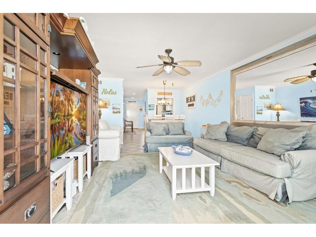 8550 A1a #208 S #2128 Saint Augustine FL 32080 FC311840 image13