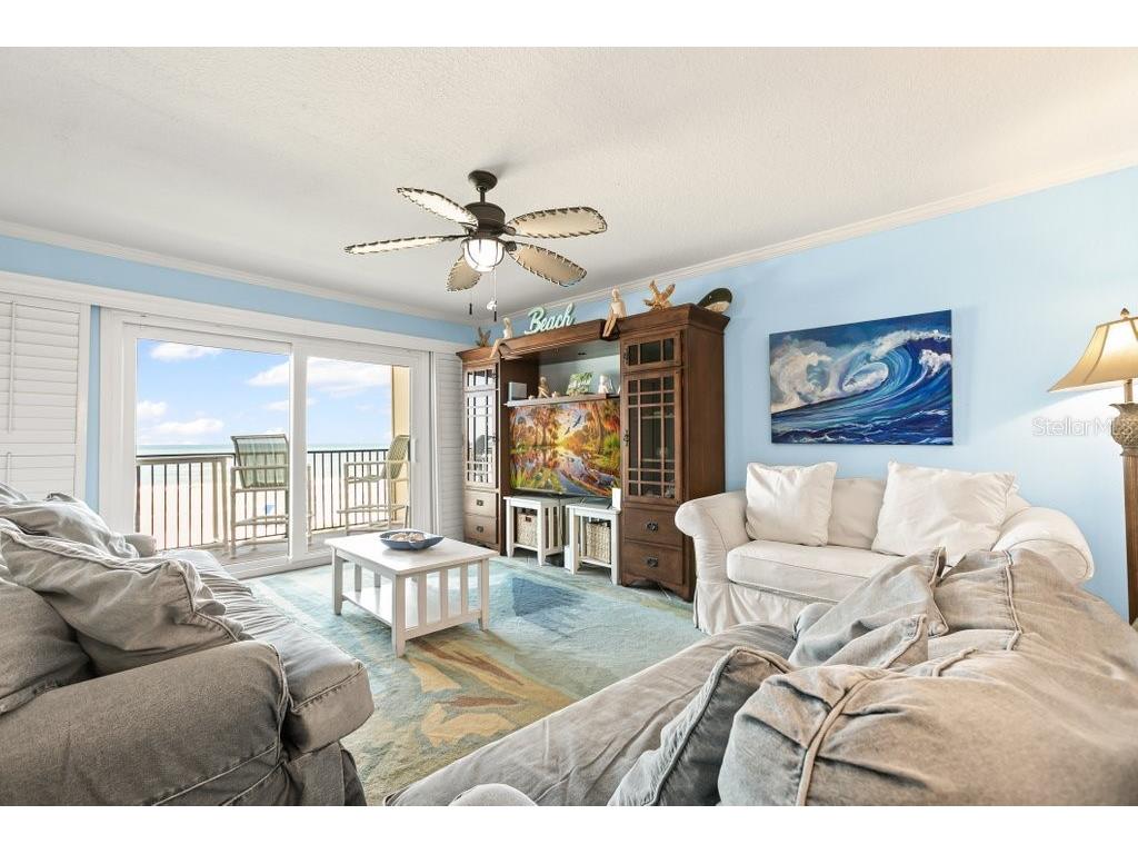 8550 A1a #208 S #2128 Saint Augustine FL 32080 FC311840 image14