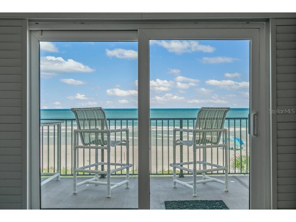 8550 A1a #208 S #2128 Saint Augustine FL 32080 FC311840 image15