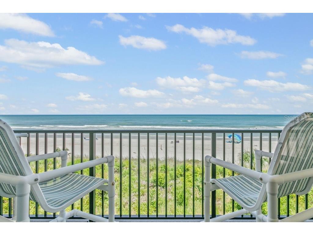 8550 A1a #208 S #2128 Saint Augustine FL 32080 FC311840 image16