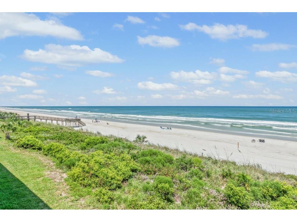 8550 A1a #208 S #2128 Saint Augustine FL 32080 FC311840 image17