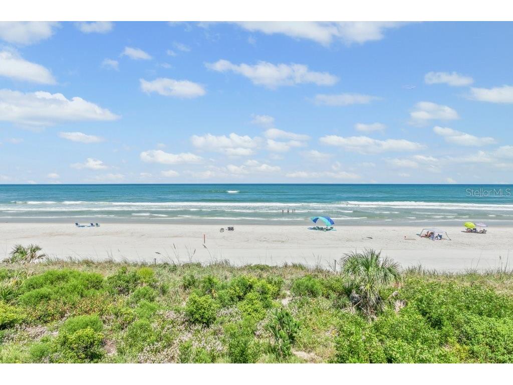 8550 A1a #208 S #2128 Saint Augustine FL 32080 FC311840 image18