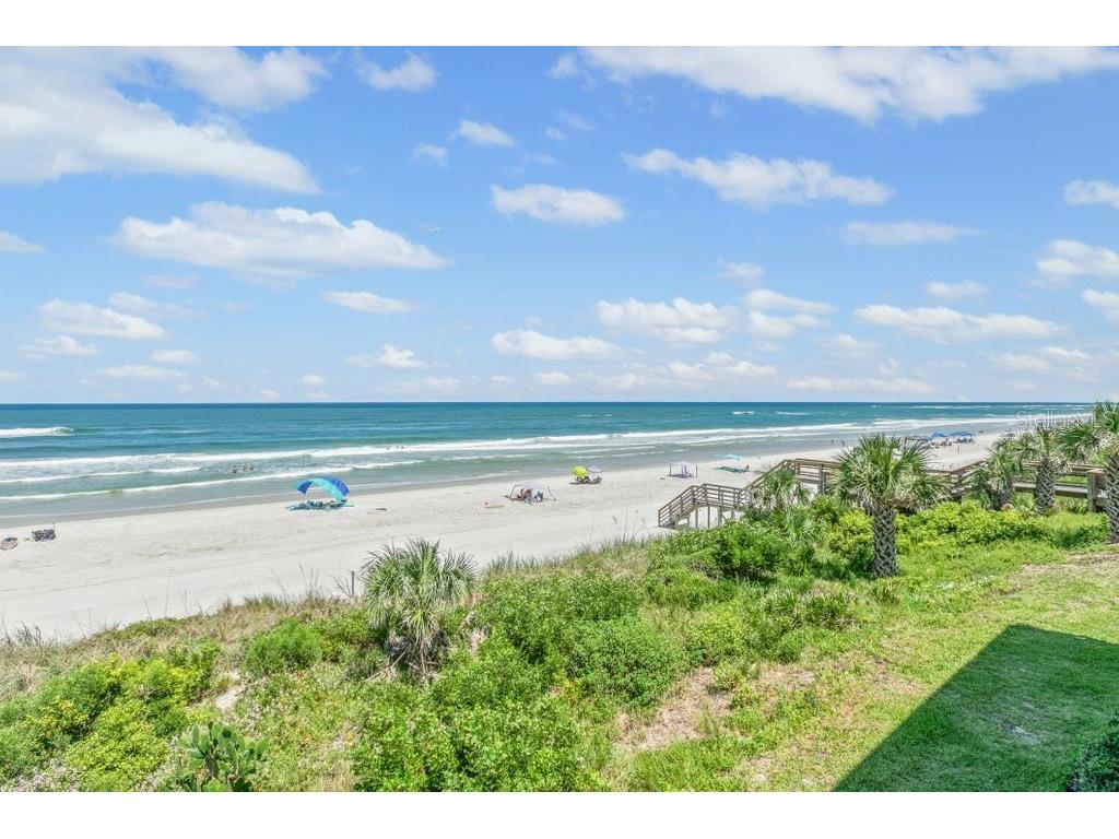 8550 A1a #208 S #2128 Saint Augustine FL 32080 FC311840 image19