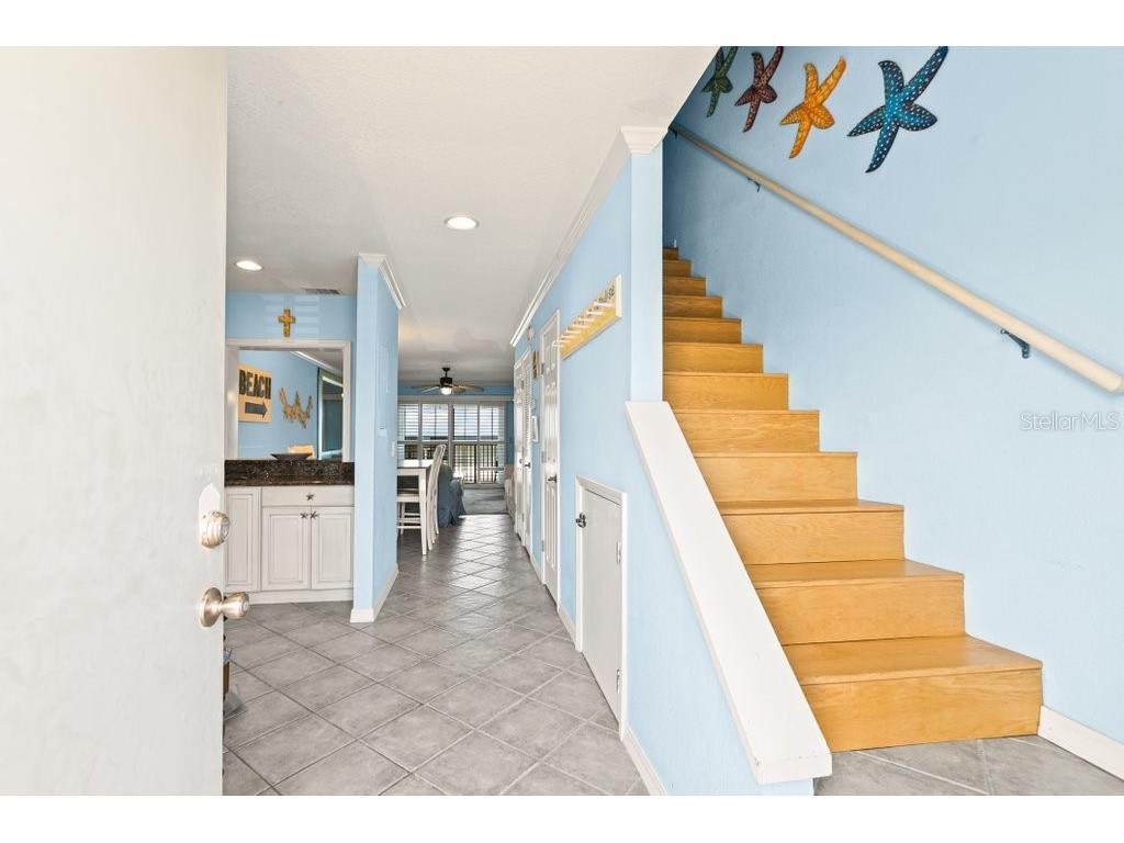 8550 A1a #208 S #2128 Saint Augustine FL 32080 FC311840 image2