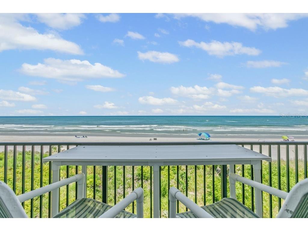 8550 A1a #208 S #2128 Saint Augustine FL 32080 FC311840 image20